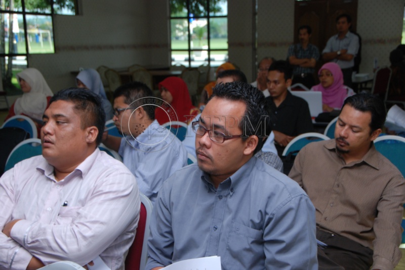 PTPM 11 96 ART BASED 7